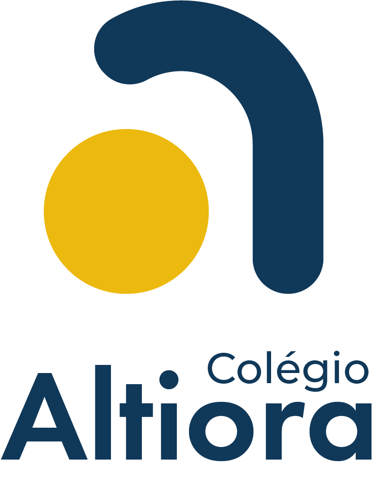 Colégio Altiora