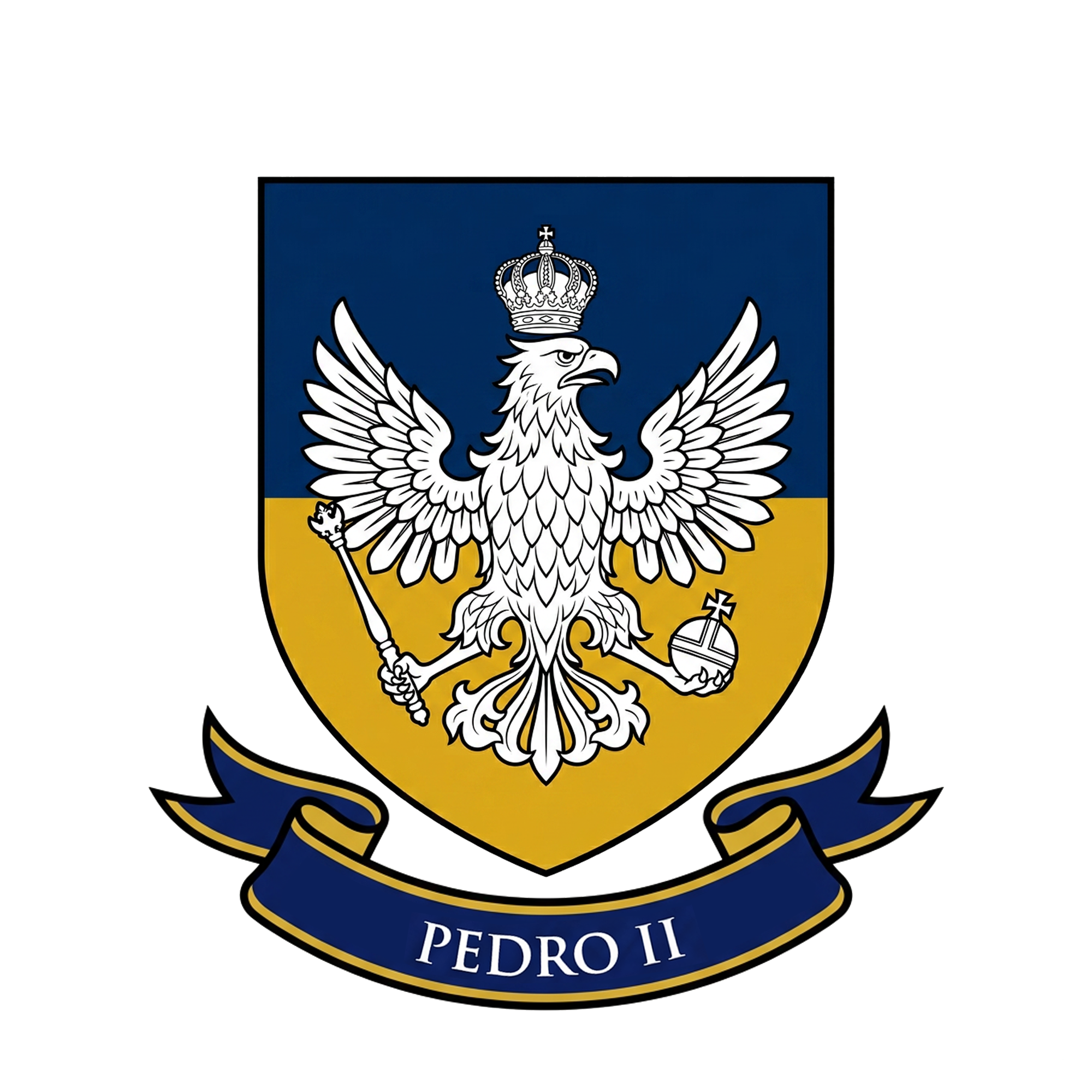 Clubinho Pedro II
